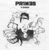 Primes - 6 Songs