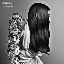 Kordan - The Longing