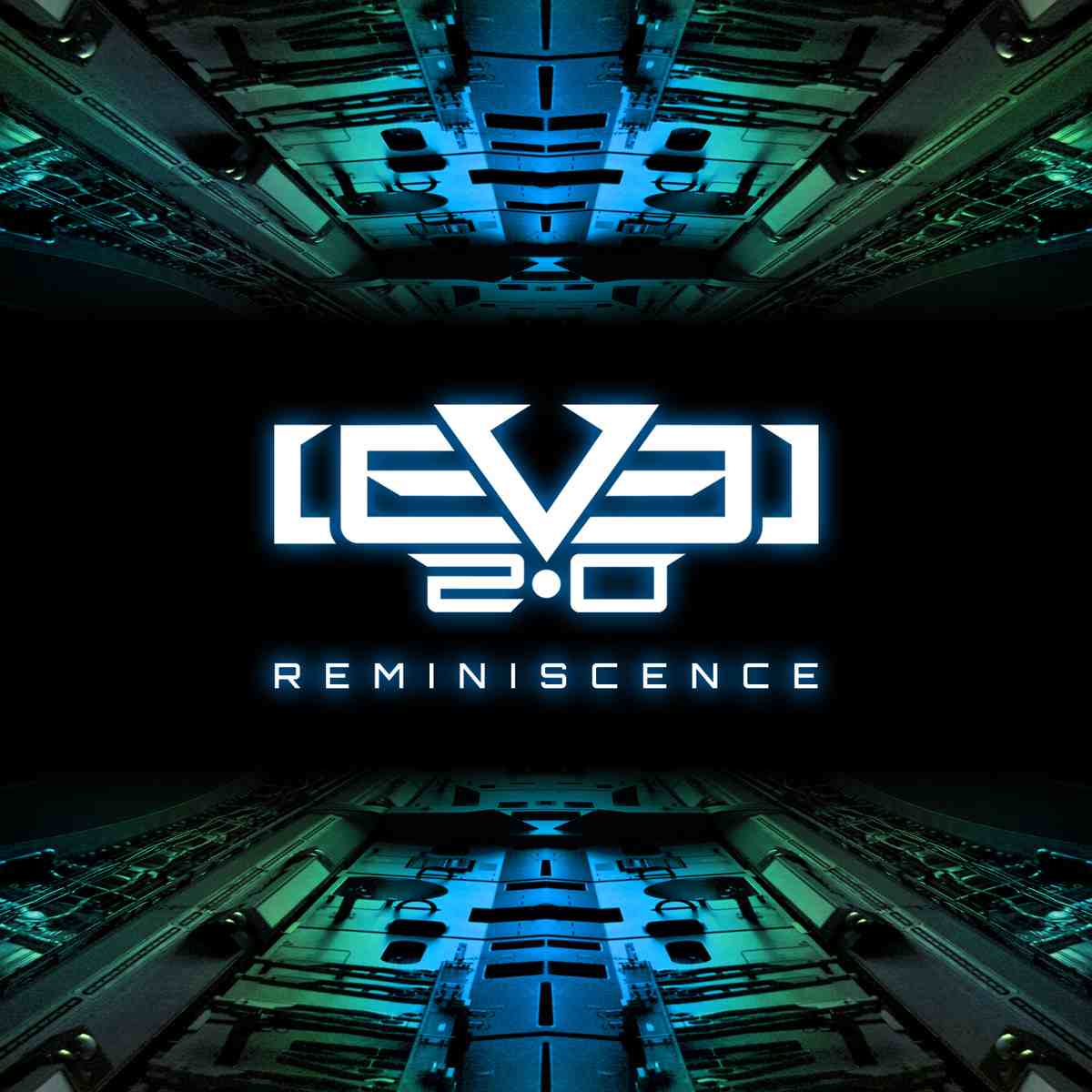 Level 2.0 - Reminiscence