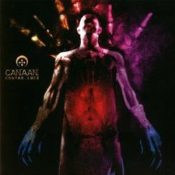 Canaan - Contro.Luce