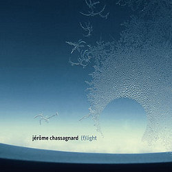 Jérôme Chassagnard - (F)Light