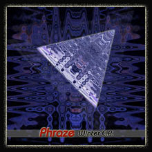 Phraze - Winter EP