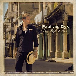 Paul van Dyk - In Between