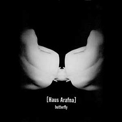 Haus Arafna - Butterfly