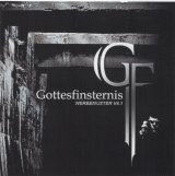 Gottesfinsternis - Werbemuster V4.1