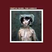 Venetian Snares - Find Candace