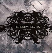 Ashbury Heights - Cry Havoc