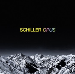 Schiller - Opus