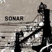 Sonar - Alien Overdrive