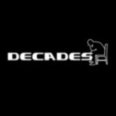 Decades - DeLuxe EP