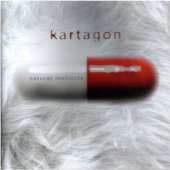 Kartagon - Natural Instincts
