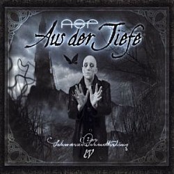 ASP - Aus der Tiefe