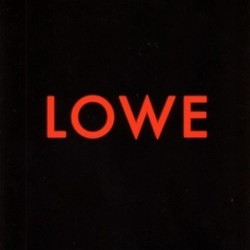 Lowe - Tenant
