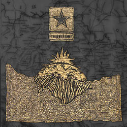 Thisquietarmy - Unconquered