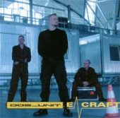 E-Craft - Dos_Unit