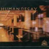 Human Decay - Perfect Visions