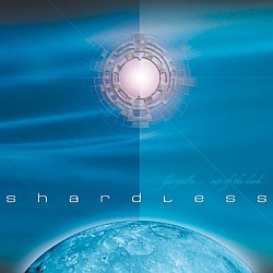 Shardless - Fairytales....Out Of The Dark