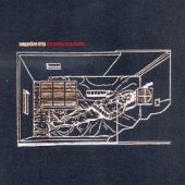 Negative Trip - Parasite Psychotic