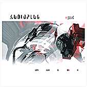 Audioplug - X-Posed