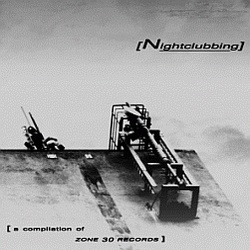 Various Artists - Nightclubbing
