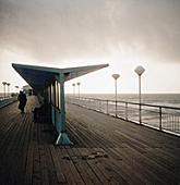EchoRausch - Different.Waves