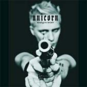 Apoptygma Berzerk - Unicorn EP / Harmonizer DVD
