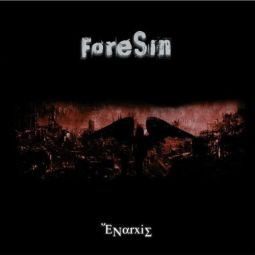 ForeSin - Enarxis