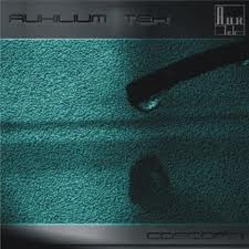 Auxilium Tek - Cascadin