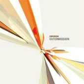 Enfusion - Outermission