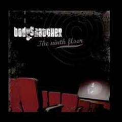 Bodysnatcher - The 9th Floor