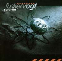 Funker Vogt - Survivor