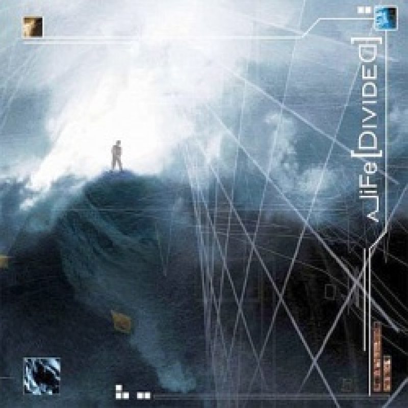 A Life [Divided] - Virtualized