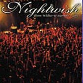 Nightwish - From Wishes To Eternity