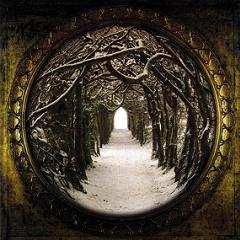 Avrigus - The secret Kingdom of Avrigus