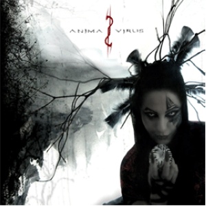 Anima Virus - End of the Eden