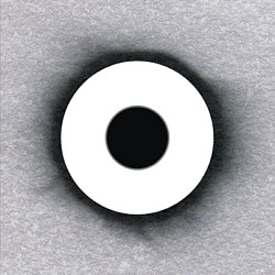 Noir Du'Soleil - Into The Sky