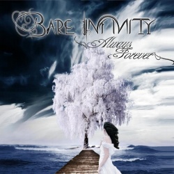 Bare Infinity - Always Forever