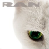 Ran - Ran