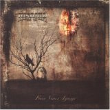 Insania - Face Your Agony