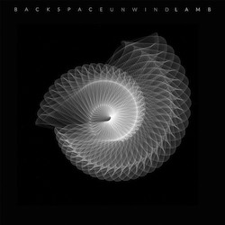 Lamb - Backspace Unwind