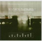 Various Artists - Synthetic Pleasures