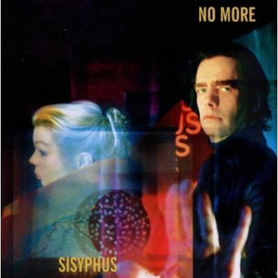 No More - Sisyphus