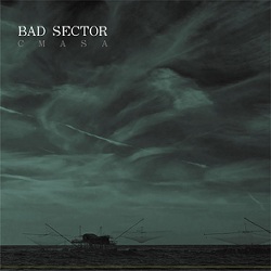 Bad Sector - CMASA