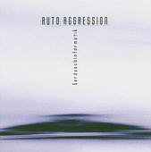 Auto Aggression - Geräuschinformatik