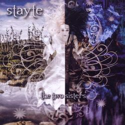 Stayte - The Two Sisters