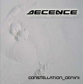 Decence - Constellation_Gemini