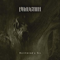 Draugnim - Northwind's Ire