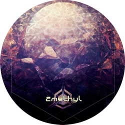 2methyl - Orb