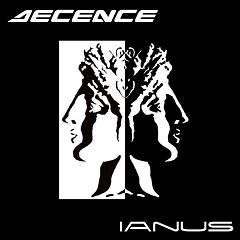 Decence - Ianus