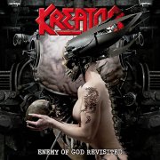 Kreator - Enemy Of God Revisited